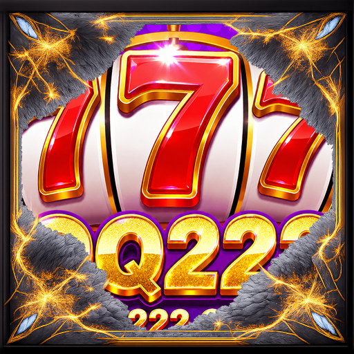 qq222 — galeri pratinjau Resmi APK